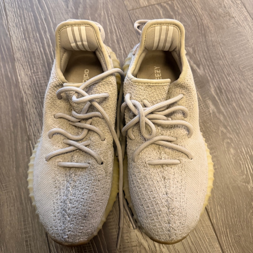 Adidas Yeezy Boost 350 Shoes